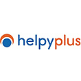Helpyplus